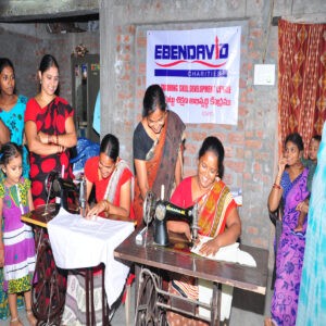 skill development course for housewives