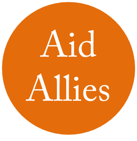Aid Allies