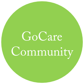 GoCare Community