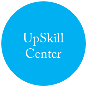 UpSkill Center