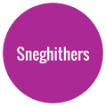 Sneghithers